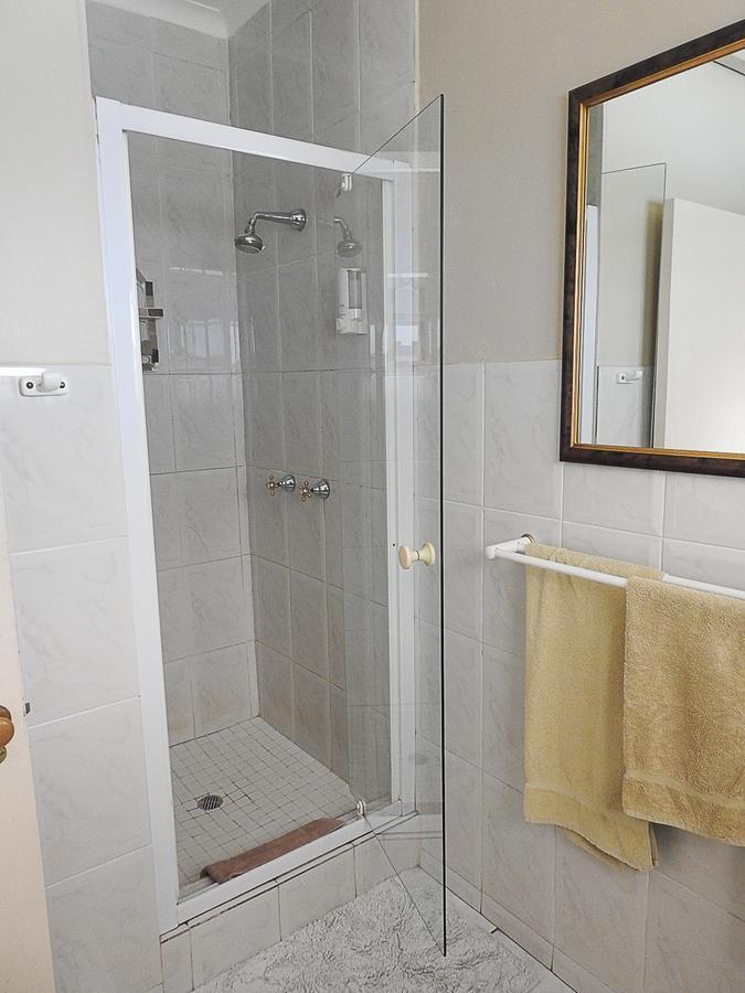 Hostel Mosselbay Backpackers Mossel Bay Zewnętrze zdjęcie